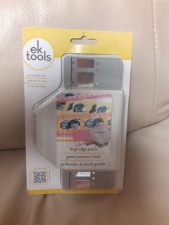 （分類：）位於 。 由 bobbydawn565722 提交（商品編號 1309676439，圖片 1）。簡介： 。