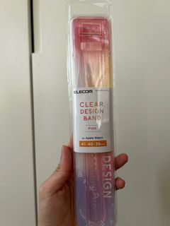 （分類：）位於 。 由 cloryh 提交（商品編號 1309574059，圖片 1）。簡介： 。