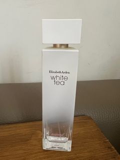 （分類：）位於 。 由 littledumbooo 提交（商品編號 1309670986，圖片 1）。簡介： 。