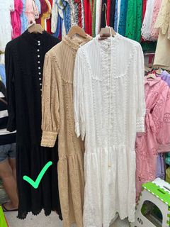(Category: ) located in . Submitted by asheeraa (Listing ID 1309663293, Image 1). Description: .