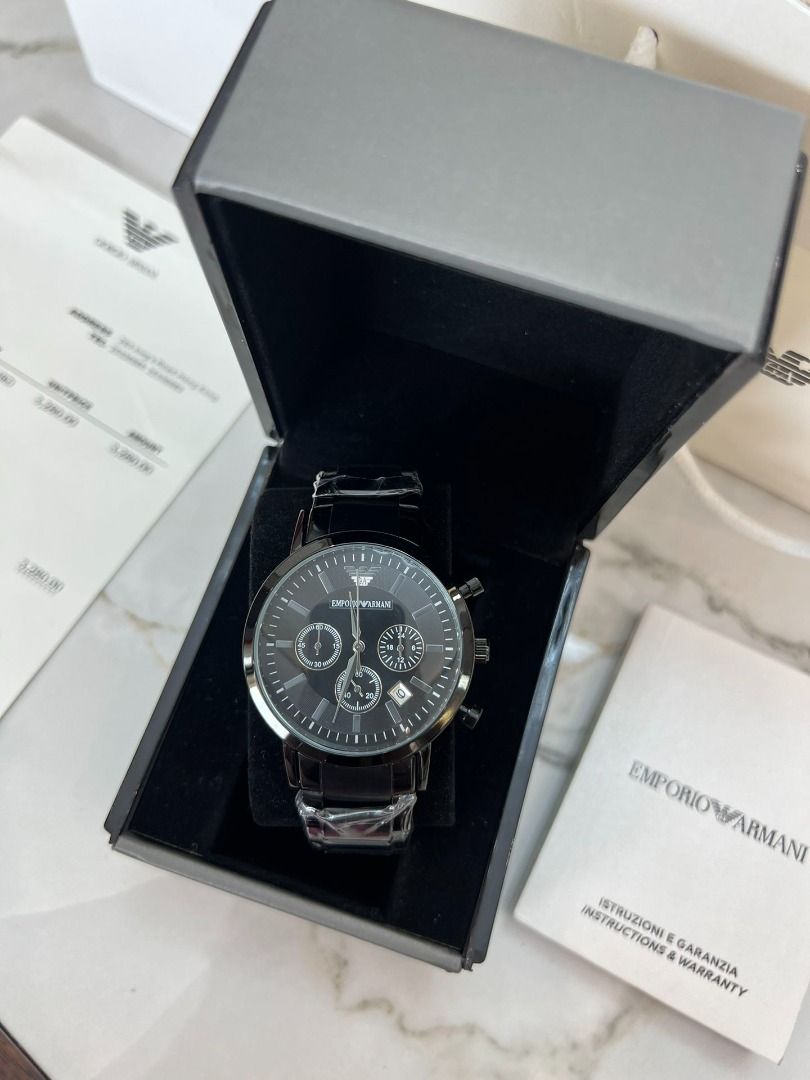 Armani 2454 deals