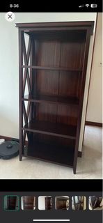 (Category: ) located in . Submitted by galgurl (Listing ID 1309662587, Image 1). Description: .