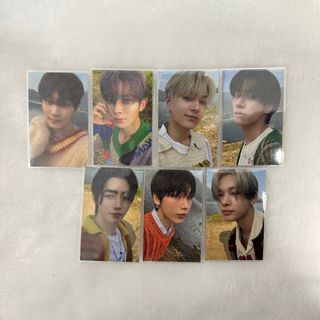 （分類：）位於 。 由 cl0613 提交（商品編號 1309611907，圖片 1）。簡介： 。