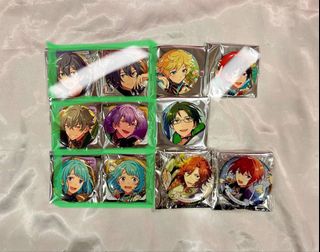 (Category: ) located in . Submitted by zenstate (Listing ID 1308801839, Image 1). Description: .