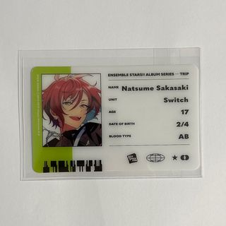（分類：）位於 。 由 sss01234 提交（商品編號 1309694976，圖片 1）。簡介： 。