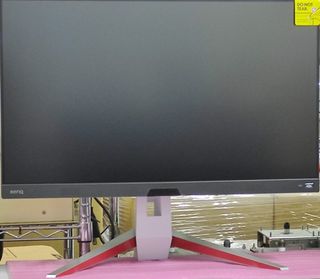 (Category: ) located in . Submitted by benqsg (Listing ID 1309605726, Image 1). Description: .