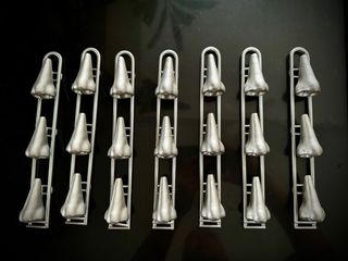 （分類：）位於 。 由 babasbabas 提交（商品編號 1309630765，圖片 1）。簡介： 。