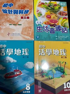（分類：）位於 。 由 bkvmtk5dvh61699 提交（商品編號 1309626030，圖片 1）。簡介： 。