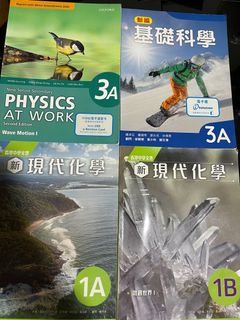 （分類：）位於 。 由 bkvmtk5dvh61699 提交（商品編號 1309625637，圖片 1）。簡介： 。