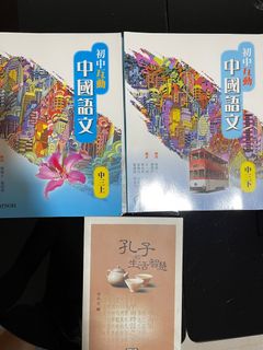 （分類：）位於 。 由 bkvmtk5dvh61699 提交（商品編號 1309626530，圖片 1）。簡介： 。