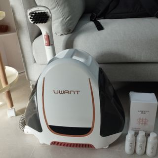 (Category: ) located in . Submitted by xiaoli007 (Listing ID 1309632346, Image 1). Description: .