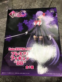 （分類：）位於 。 由 yfl22233 提交（商品編號 1309607023，圖片 1）。簡介： 。