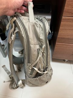 （分類：）位於 。 由 kwan0103 提交（商品編號 1309545941，圖片 1）。簡介： 。