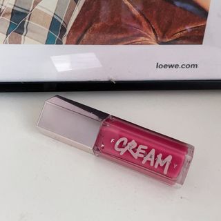 (Category: ) located in . Submitted by monveux (Listing ID 1309589372, Image 1). Description: .