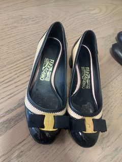 （分類：）位於 。 由 murielli 提交（商品編號 1309577794，圖片 1）。簡介： 。