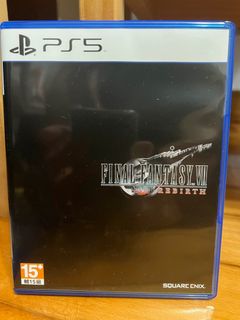 （分類：）位於 。 由 riiiii12345 提交（商品編號 1309673993，圖片 1）。簡介： 。