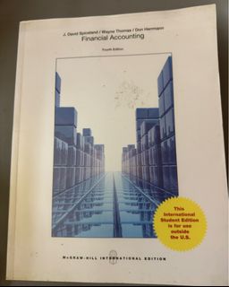 （分類：）位於 。 由 cc13579cc 提交（商品編號 1309673932，圖片 1）。簡介： 。
