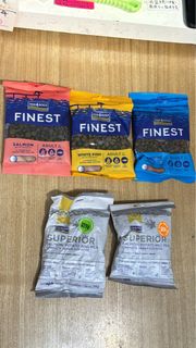 （分類：）位於 。 由 woodlandpet 提交（商品編號 1309623951，圖片 1）。簡介： 。