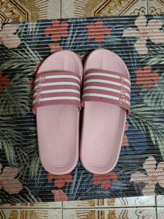 (Category: ) located in . Submitted by Ramya (Listing ID 1309674221, Image 1). Description: .