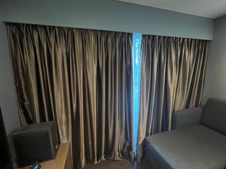 (Category: ) located in . Submitted by antonnie (Listing ID 1309622113, Image 1). Description: .