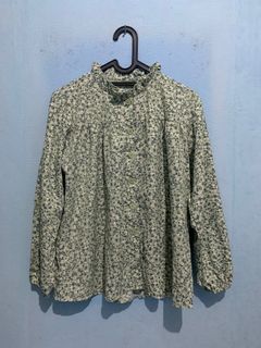 (Kategori: ) berada di . Dikirim oleh coeurdemin (ID iklan 1309656919, Gambar 1). Deskripsi: .