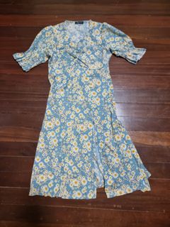 (Category: ) located in . Submitted by clear_closet (Listing ID 1309661546, Image 1). Description: .