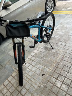 （分類：）位於 。 由 nitin123321 提交（商品編號 1309638531，圖片 1）。簡介： 。