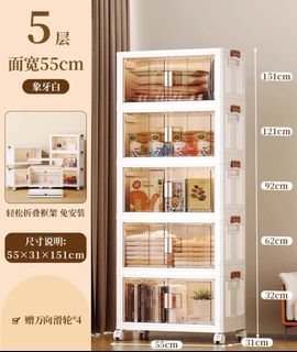 (Category: ) located in . Submitted by meejiamkueh (Listing ID 1309657182, Image 1). Description: .