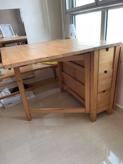 (Category: ) located in . Submitted by sabor (Listing ID 1309550732, Image 1). Description: .