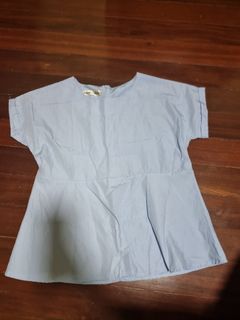(Category: ) located in . Submitted by clear_closet (Listing ID 1309661871, Image 1). Description: .