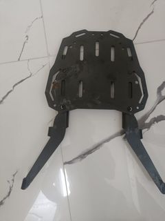 （分類：）位於 。 由 c200126147 提交（商品編號 1309589630，圖片 1）。簡介： 。