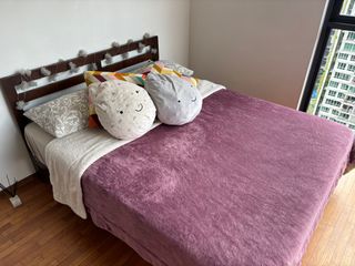 (Category: ) located in . Submitted by estefaniap (Listing ID 1309718694, Image 1). Description: .