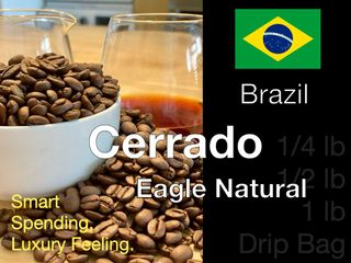 (Category: ) located in . Submitted by filtercoffee (Listing ID 1309613182, Image 1). Description: .