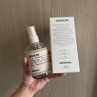 (Kategori: ) berada di . Dikirim oleh vbchrsty (ID iklan 1309678205, Gambar 1). Deskripsi: .