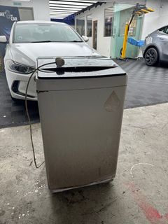 (Category: ) located in . Submitted by lemeneid (Listing ID 1309570757, Image 1). Description: .
