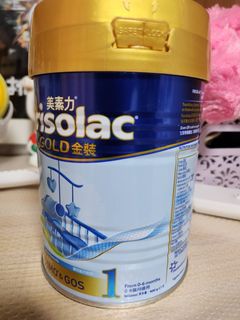（分類：）位於 。 由 hello_shopping 提交（商品編號 1309552796，圖片 1）。簡介： 。