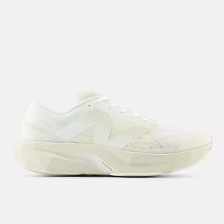 由 deonchen (刊登 ID 1309571470，圖片 1) 提交，位於 的 (類別：)，說明：。