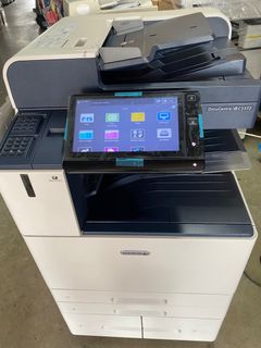 (Category: ) located in . Submitted by copier (Listing ID 1309637619, Image 1). Description: .