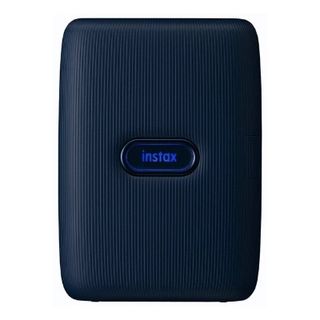 （分類：）位於 。 由 pxxxxty333333 提交（商品編號 1309707063，圖片 1）。簡介： 。