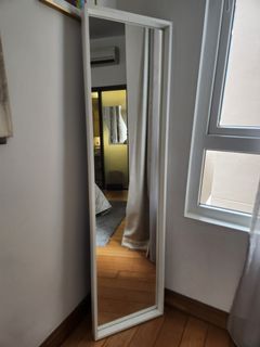 (Category: ) located in . Submitted by ny2ldn (Listing ID 1309577064, Image 1). Description: .