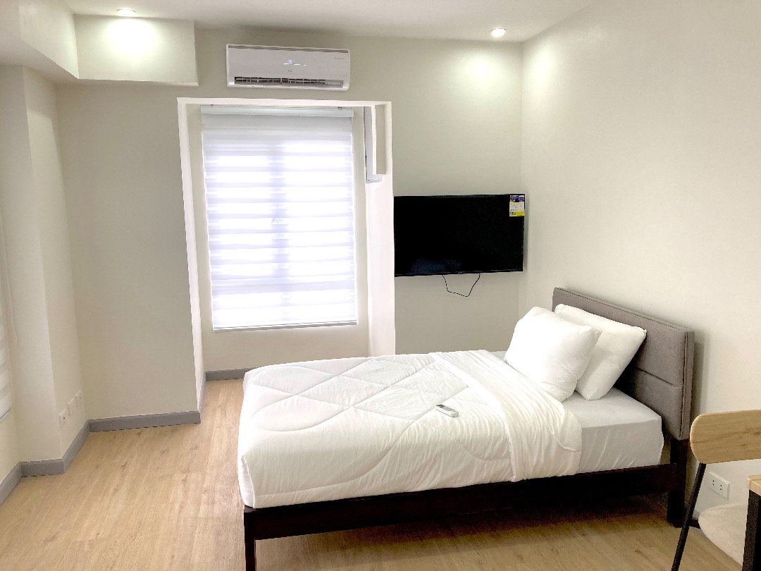 (Category: ) located in . Submitted by forelandrealtynetwork (Listing ID 1309616635, Image 1). Description: .
