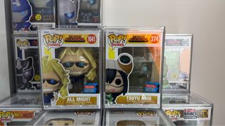 （分類：）位於 。 由 BLUEJL 提交（商品編號 1309562007，圖片 1）。簡介： 。