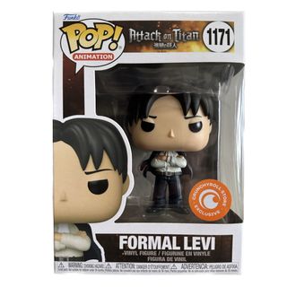 (Category: ) located in . Submitted by FunkoPOP (Listing ID 1309639675, Image 1). Description: .