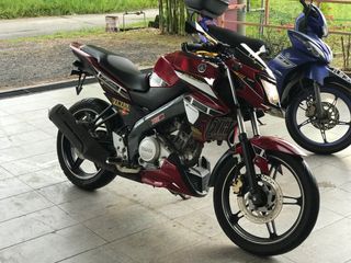 (Category: ) located in . Submitted by syukza (Listing ID 1309683887, Image 1). Description: .