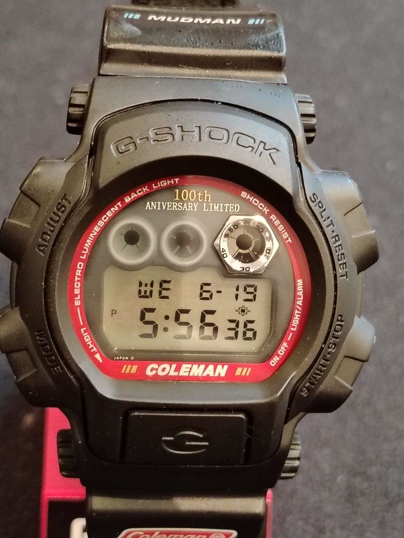 Dw8400 clearance