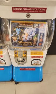 (Category: ) located in . Submitted by myfishdrowned (Listing ID 1309621002, Image 1). Description: .