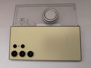 （分類：）位於 。 由 warmowl_2c0401 提交（商品編號 1309685775，圖片 1）。簡介： 。