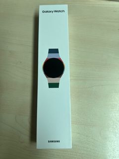 （分類：）位於 。 由 pseudo_ 提交（商品編號 1309622352，圖片 1）。簡介： 。