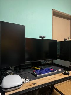 (Category: ) located in . Submitted by kjamq (Listing ID 1309669284, Image 1). Description: .