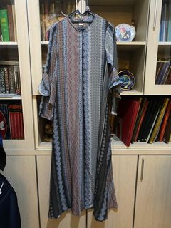 (Kategori: ) berada di . Dikirim oleh prelovedbyslu (ID iklan 1309544950, Gambar 1). Deskripsi: .